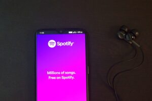 Apple MusicとSpotifyが2023年の年間チャートを発表!各サービスの興味深い傾向も明らかに